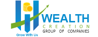 Wealth Creation Group of Companies